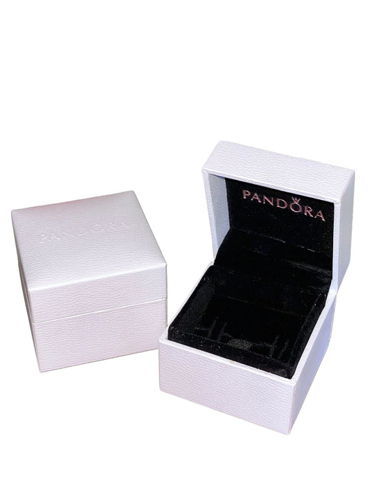 Anillo Corona Casa de Dragón De Game Of Thrones Pand