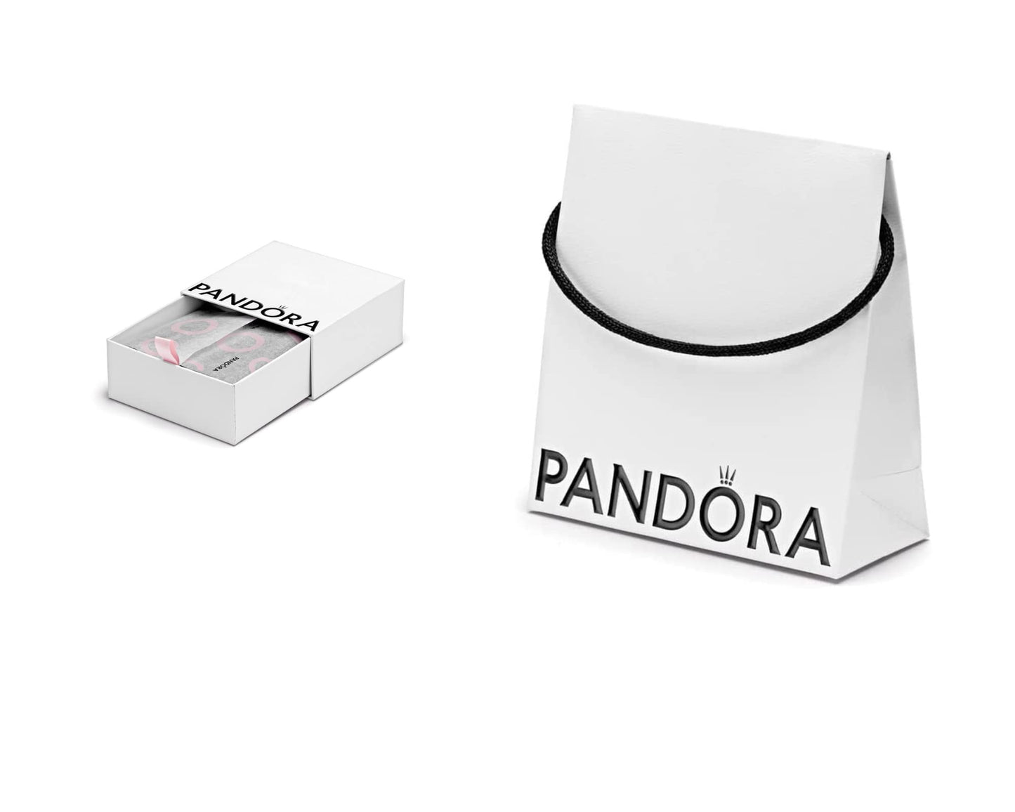 Brazalete temático stranger Things- 6 charms incluidos- Plata 925