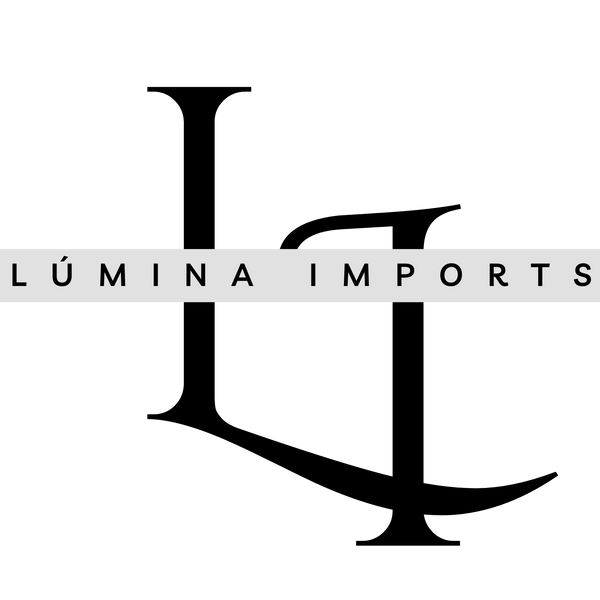 Lúmina Imports